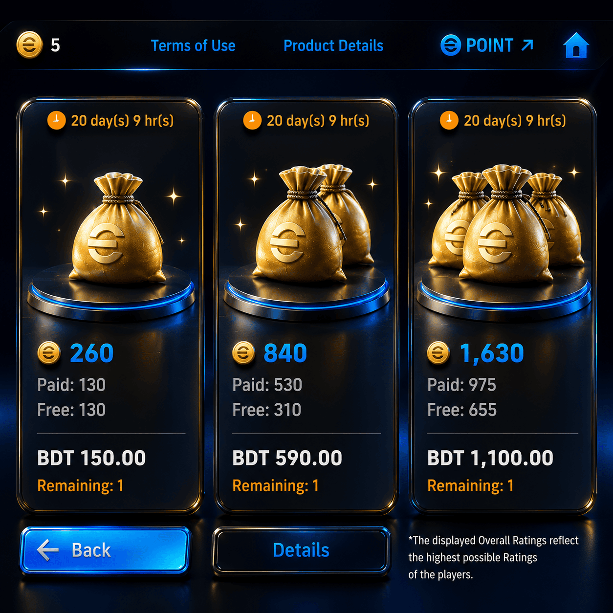 1000347346.png E-Football Event Pack Android - Image 1